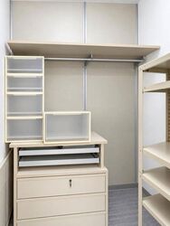 Gilstead Two (D11), Apartment #623180531